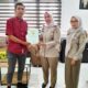 PTSL Gorontalo