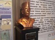 Jejak Perjuangan Pemuda di Gorontalo