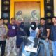 Pencurian Gorontalo