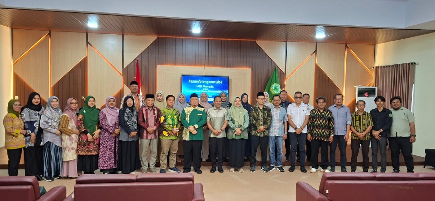 Pendidikan