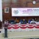 Permasalahan Perkebunan Sawit