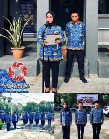 Pertanahan Gorontalo