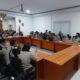 Pertanahan Gorontalo