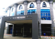 Prodi S1 Pendidikan Masyarakat UNG Raih Status Akreditasi Unggul