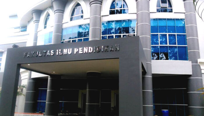 Prodi S1 Pendidikan Masyarakat UNG Raih Status Akreditasi Unggul