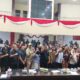 DPRD Pohuwato Surati Gubernur untuk Hentikan Aktivitas Pani Gold Project