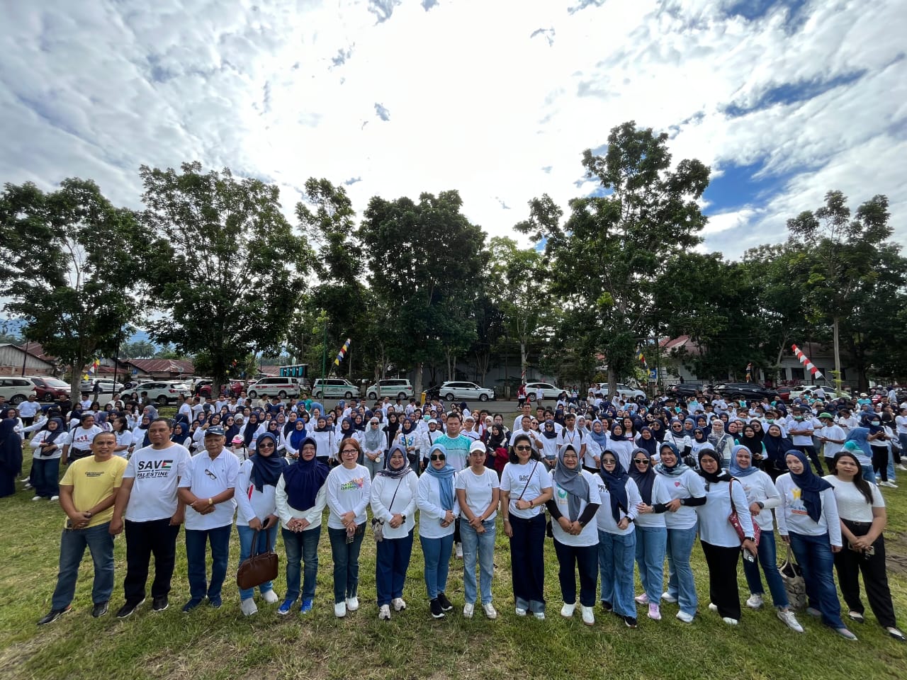 RSUD Kotamobagu