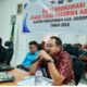 Reformasi Agraria Gorontalo