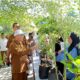 SMK PPN Gorontalo
