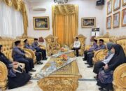 STQH Nasional XXVIII