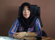 Kotamobagu Menuju Kota Layak Anak, Pemkot Tegas Perangi Peredaran Miras