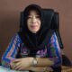 Kota Layak Anak