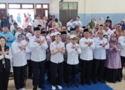 Sekolah Garuda Gorontalo