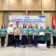 PKK Kotamobagu