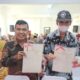 Tanah Ulayat Sumut
