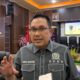 Jalan Satu Arah