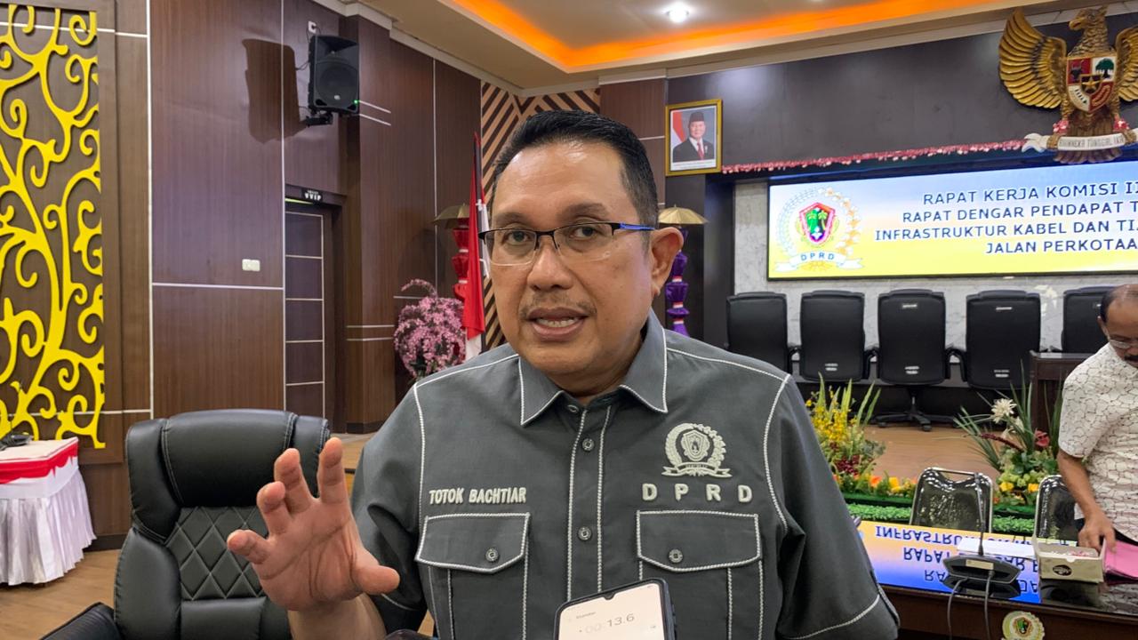 Jalan Satu Arah