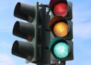 Pemkot Kotamobagu Siapkan Penambahan Traffic Light Tahun Depan