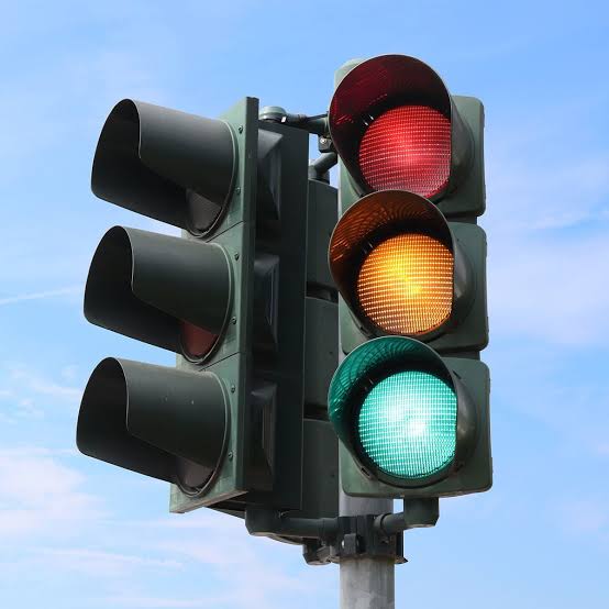 Traffic Light