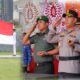 Hari Sumpah Pemuda