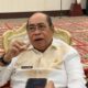 Wali-kota-adhan-dambea-terkait-grib-jaya-dulohupa.id-