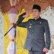 Pemuda Kotamobagu