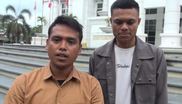 Ratusan Sapi Mati Diduga Diracun, Warga Lapor ke Kejaksaan Gorontalo