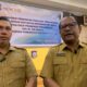 ASN Gorontalo