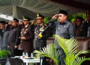 Adhan Dambea: Wujudkan Semangat Pahlawan untuk Perbaiki Kinerja