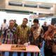 Agrinex Expo