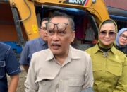 DPRD Desak Pemkot Gorontalo Tuntaskan Masalah Aset yang Dikuasai Bank SulutGo