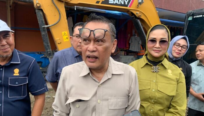 DPRD Desak Pemkot Gorontalo Tuntaskan Masalah Aset yang Dikuasai Bank SulutGo