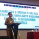 Emisi Indonesia