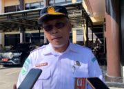 Getaran Kuat Terasa di Gorontalo, BMKG Pastikan Gempa 6,2 Tak Picu Tsunami