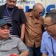 BSG Gorontalo