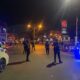 Balap Liar Gorontalo