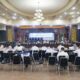 DPRD Kota Gorontalo