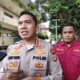 Konten Kreator Gorontalo