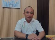 Persetujuan Bangunan Gedung