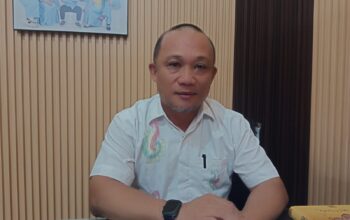 Persetujuan Bangunan Gedung