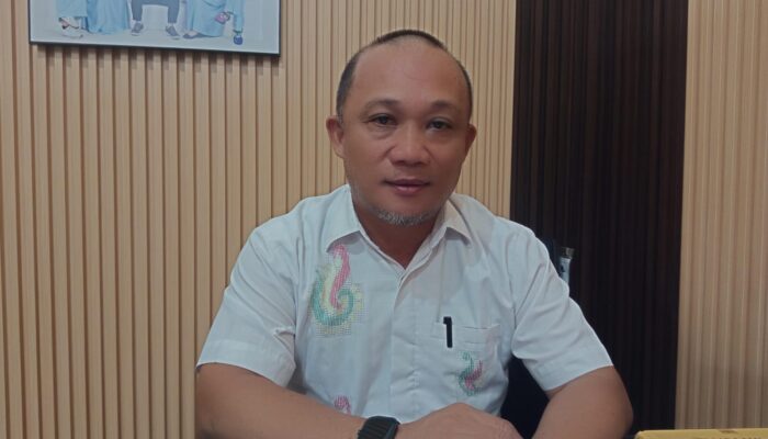 Ingin Urus Persetujuan Bangunan Gedung di Kota Gorontalo, Berikut Penjelasannya!