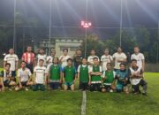 MTSN 1 Kota Gorontalo