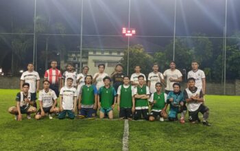 MTSN 1 Kota Gorontalo