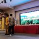 Gorontalo Iklim