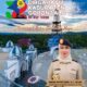 HUT Kabupaten Gorontalo