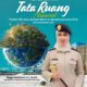 Hari Tata Ruang Nasional