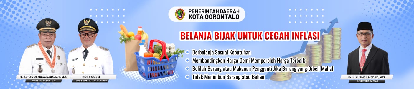 iklan banner