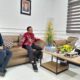 KPKNL Gorontalo