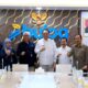 Kakanwil BPN Gorontalo