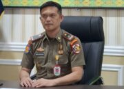 Dua Putusan Tipiring Belum Dipenuhi, Satpol PP Kotamobagu Segera Lakukan Eksekusi